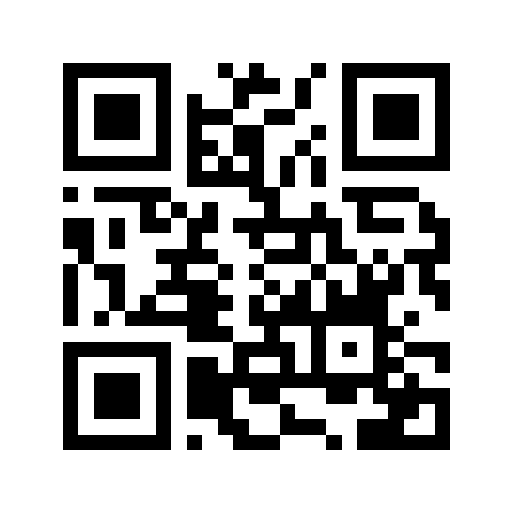 Mã QR xem thực đơn
